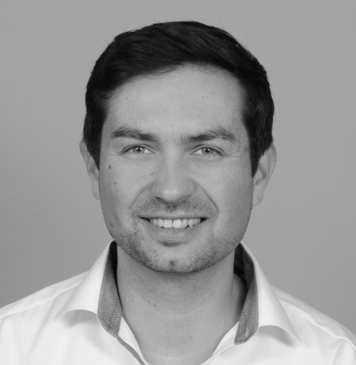 Adam Przybylski