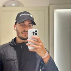 Souhail Aziz