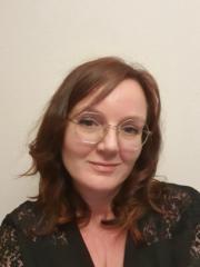 Virginie Schmitt