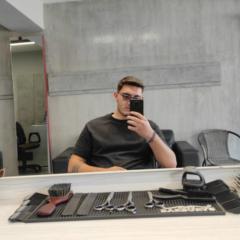 Κρίστιαν Μαλσι