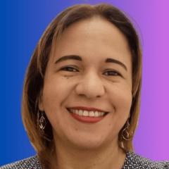 Solanda Studer Reyes