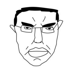 Slin Ogre