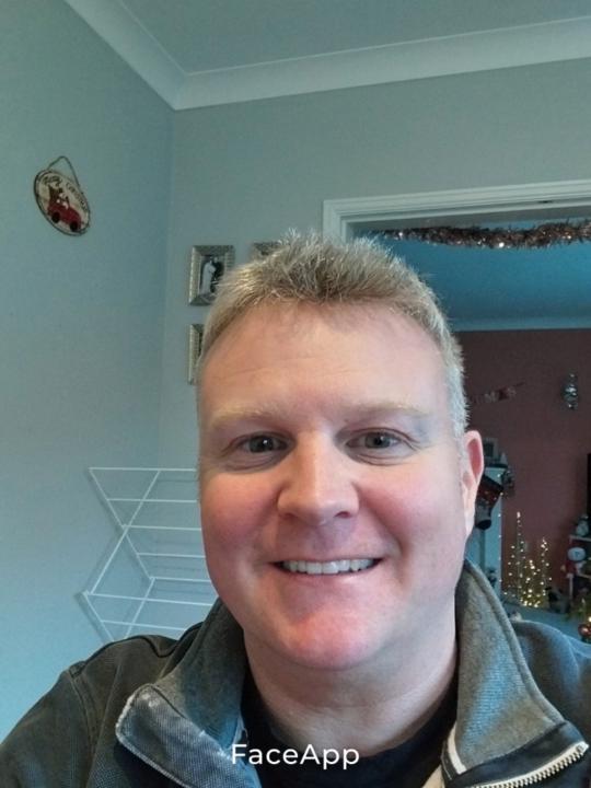 Chris Dennis