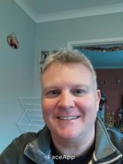 Chris Dennis