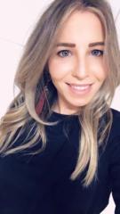 Manuela Tschofen