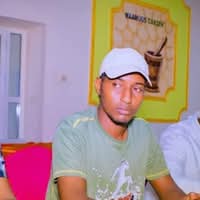 Osman Mohamed