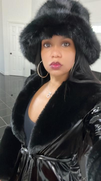 Tiffany Green