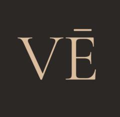 Vertex Publication Studio