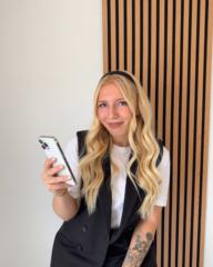 Anja Namestnik