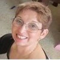 Janet Berman