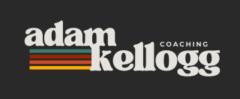 Adam Kellogg