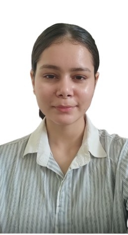 Chhavi Rani