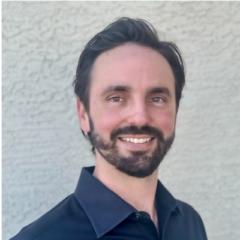 Corey Rauterkus