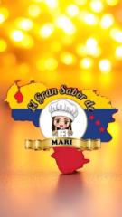 Marielbis Mata