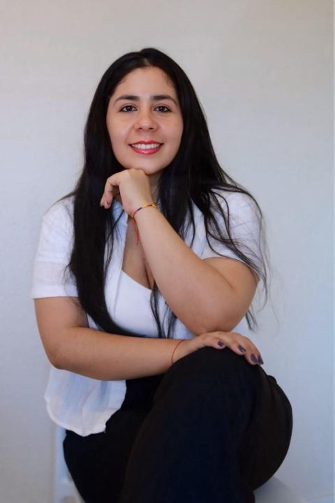 Margarita Murillo