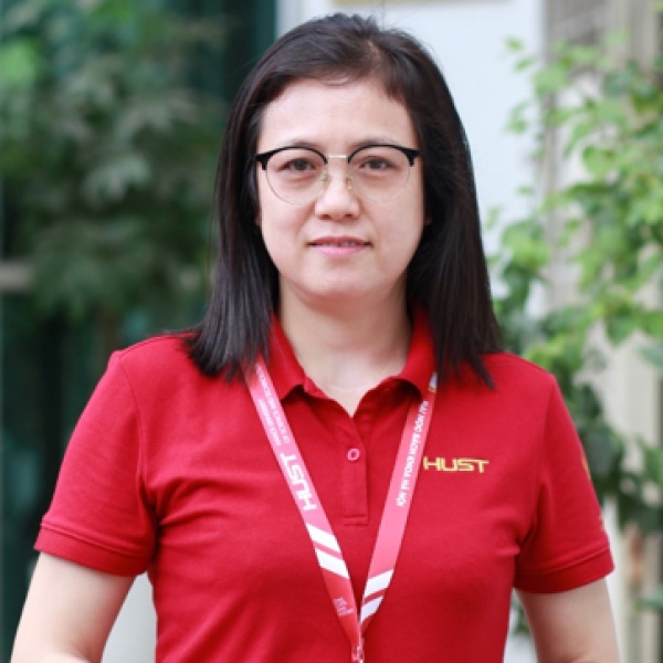 Bùi Thị Hằng Hằng