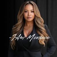 Meniece Moses