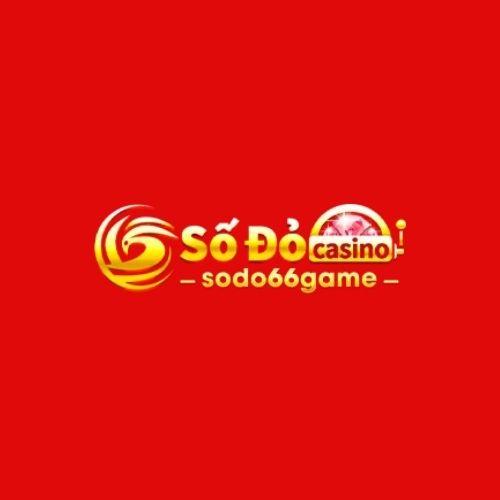 Sodotamtam Gamecom