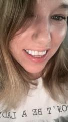 Nichola Peart
