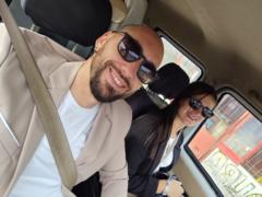 Rony Matheus