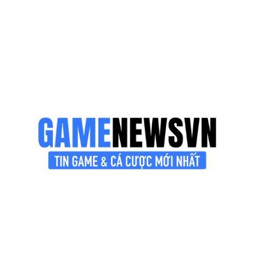 GameNews Vn