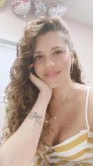 Haydy Fontes