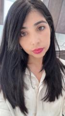 Andrea Galeano