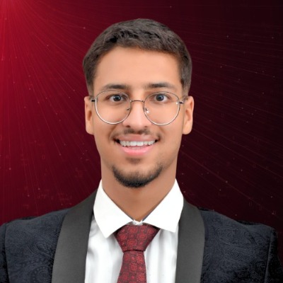 Abdallah Khraisat
