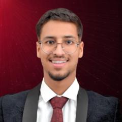 Abdallah Khraisat