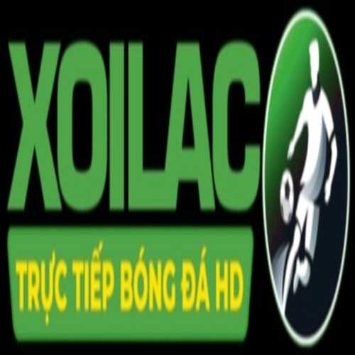 Conseildesarts org Thao túng kết quả