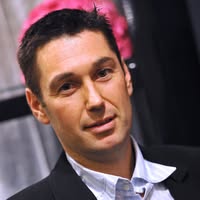 Dejeanty Frédéric
