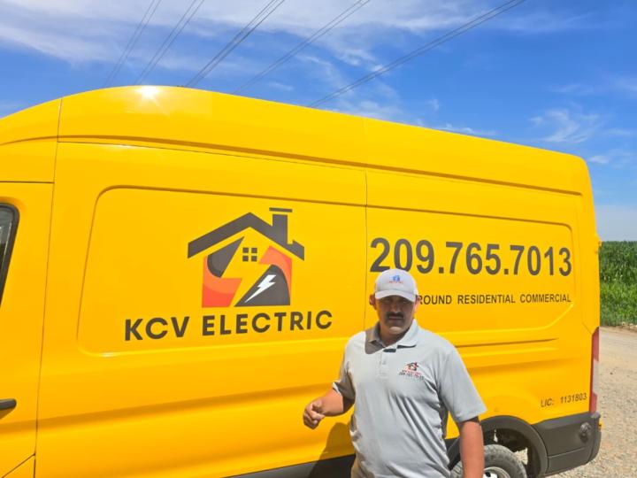 Willians Arenas