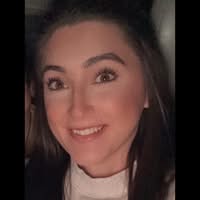 Kaylie Fisher