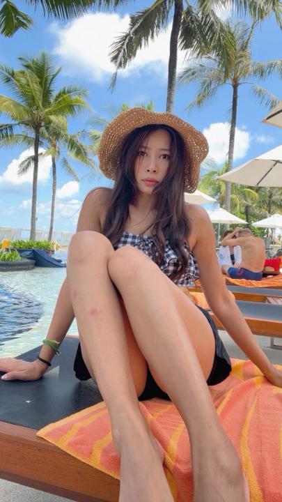 Kozuki Ann