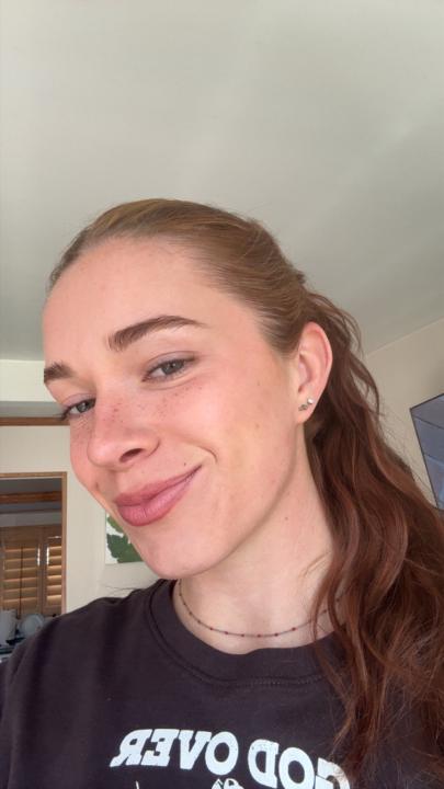 Megan Card