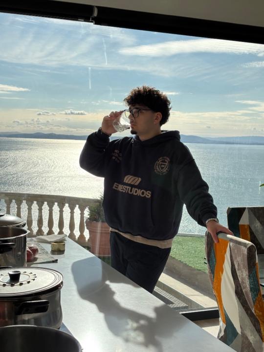 Alejandro Herrerapicazo