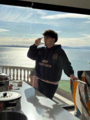 Alejandro Herrerapicazo