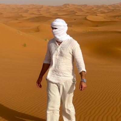 Alejandro Herrerapicazo