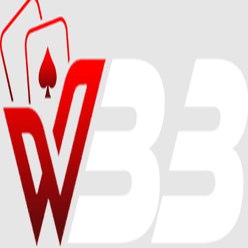 Wpokies Com