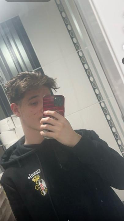 Aleksandar Djordjevic