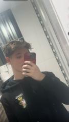 Aleksandar Djordjevic