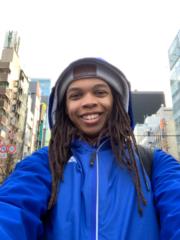 Lexington Fitzpatrick