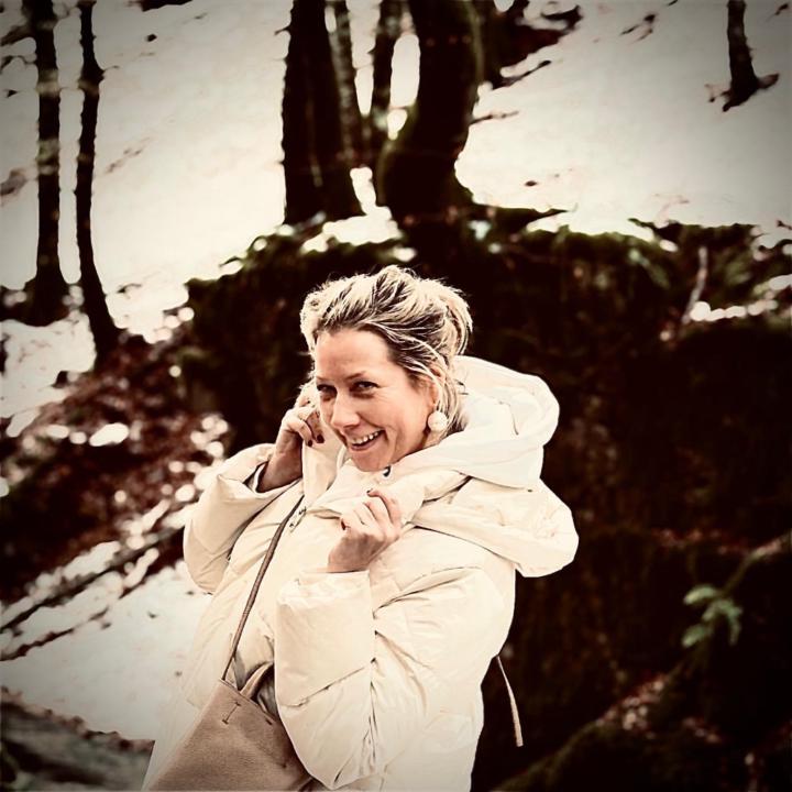 Elvira Ezquerro Garrido