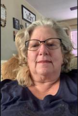 Jennifer Charles