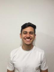 Hadi Anani