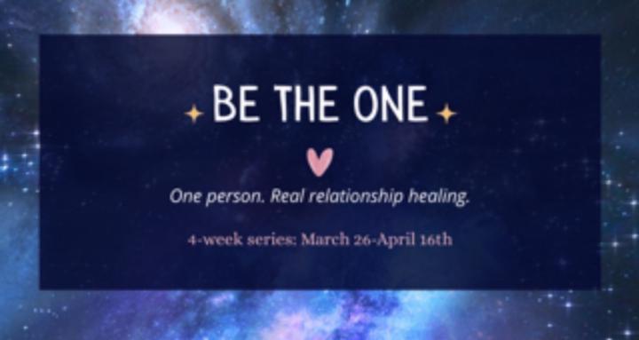 The Miracle of One