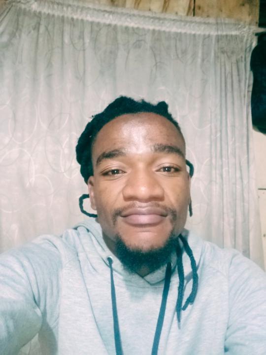 Siyabonga Mqungquthu