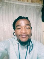 Siyabonga Mqungquthu