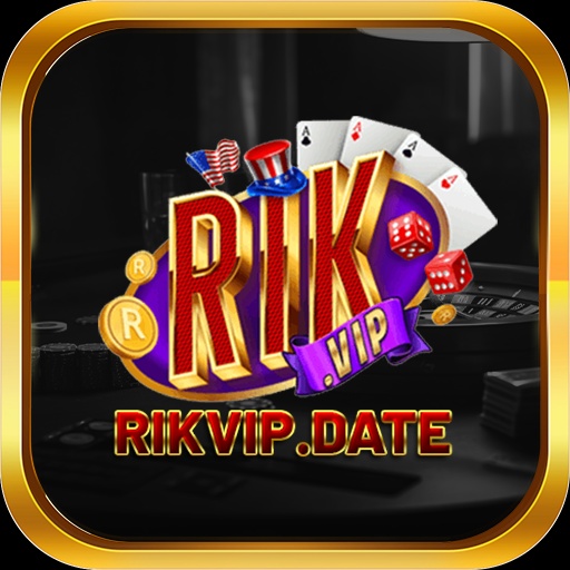 Rikvip Date