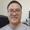 David Wang
